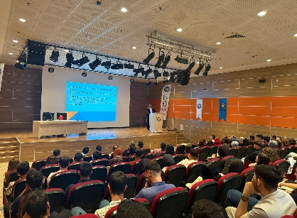 img1